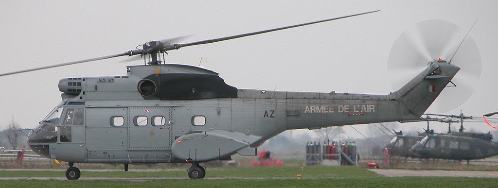 ../Images/AS 330 Puma.jpg